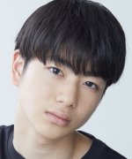 Mochizuki Haruki Fotoğraf