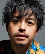 Fukuchi Shin