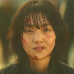 A Shop for Killers (2024) photo