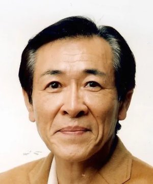 Hideo Yamase