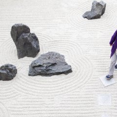 Ripples Japanese Movie(2023) photo