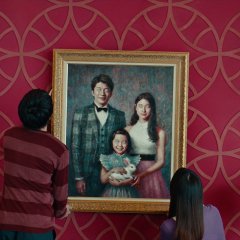 The Cinderella Addiction Japanese Movie photo