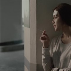 Samui Song Thai Movie photo