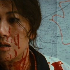 Why Don't You Play In Hell? Japanese Movie photo