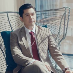 What's Wrong with Secretary Kim (2024) photo