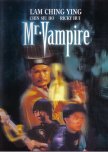 Mr. Vampire hong kong movie review