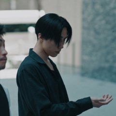 Saotome Taichi photo