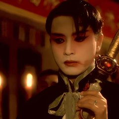 Farewell My Concubine Chinese Movie photo