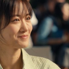 Worst to First: A Teen Baseball Miracle Japanese Drama photo