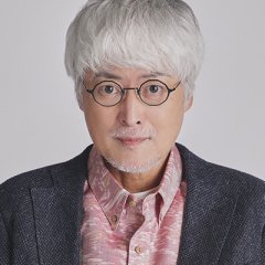 Jinnai Takanori photo