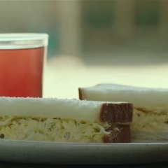 Little Forest Korean Movie photo