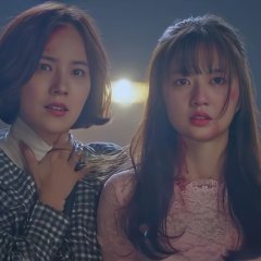 The Penthouse: War in Life Korean Drama photo