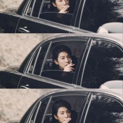 The Villainess Korean Movie photo