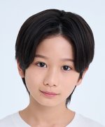 Yamaguchi Haruhi