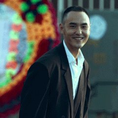 The Pig, the Snake and the Pigeon Taiwanese Movie photo