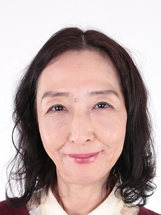 Setsuko Ogawa