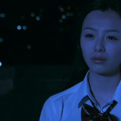 Black Rat Japanese Movie photo