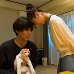 Million Yen Women Japanese Drama photo