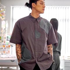 Exhuma Korean Movie photo