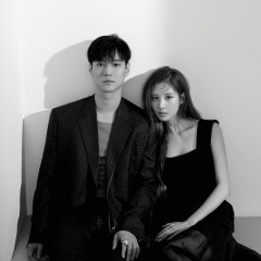 Private Lives Korean Drama photo