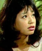 Mizunoe Jun