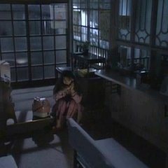 Hakusen Nagashi Japanese Drama photo