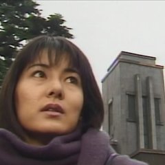 Toshi Suru Onna Japanese Movie photo