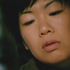 Kichiku Japanese Movie(1997) photo