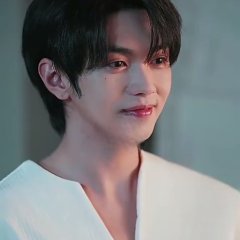 Revenge Maid Chinese Drama photo