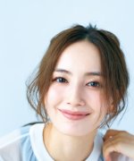 Tsujimoto Mai