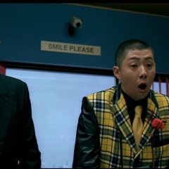 Survive Style 5+ Japanese Movie photo