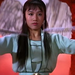 The Fantastic Magic Baby Hong Kong Movie photo