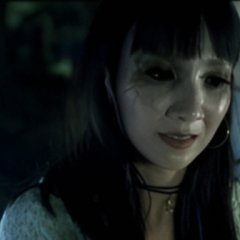 The Bridge Curse Taiwanese Movie photo