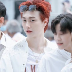 Black Forest Thai Drama(0000) photo