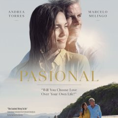 Destino Pasional Philippines Movie photo