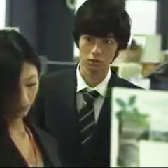 Be My Slave Japanese Movie photo