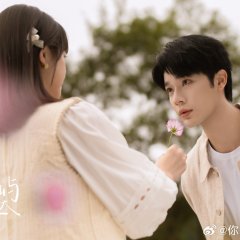 Li Dai Kun photo