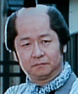 Hirokazu Kubota