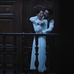 Palms on Love Chinese Drama photo