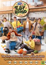 Fully Booked Thai TV Program photo