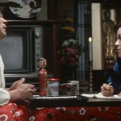 Girl Boss Blues: Queen Bee’s Challenge Japanese Movie photo