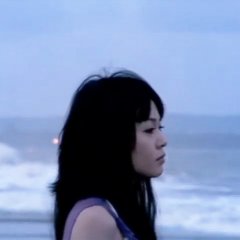 Mirrored Mind Japanese Movie photo