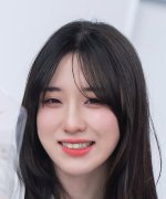 Jeeji Chatporn Supolthawanit