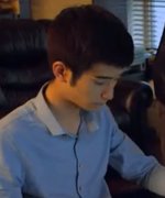Li Jun Xian