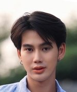 Jaonine Pittinun Kongsamai