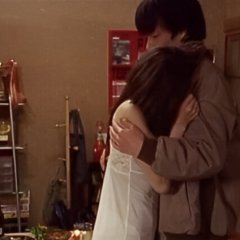 Tamamono Japanese Movie photo