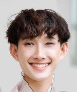 Jobpy Veravarong Kankarnchana