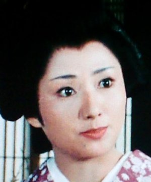 Yumi Sawada