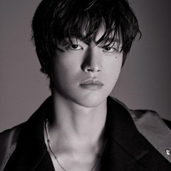 Death's Game Korean Drama photo