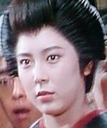Shuto Masaho